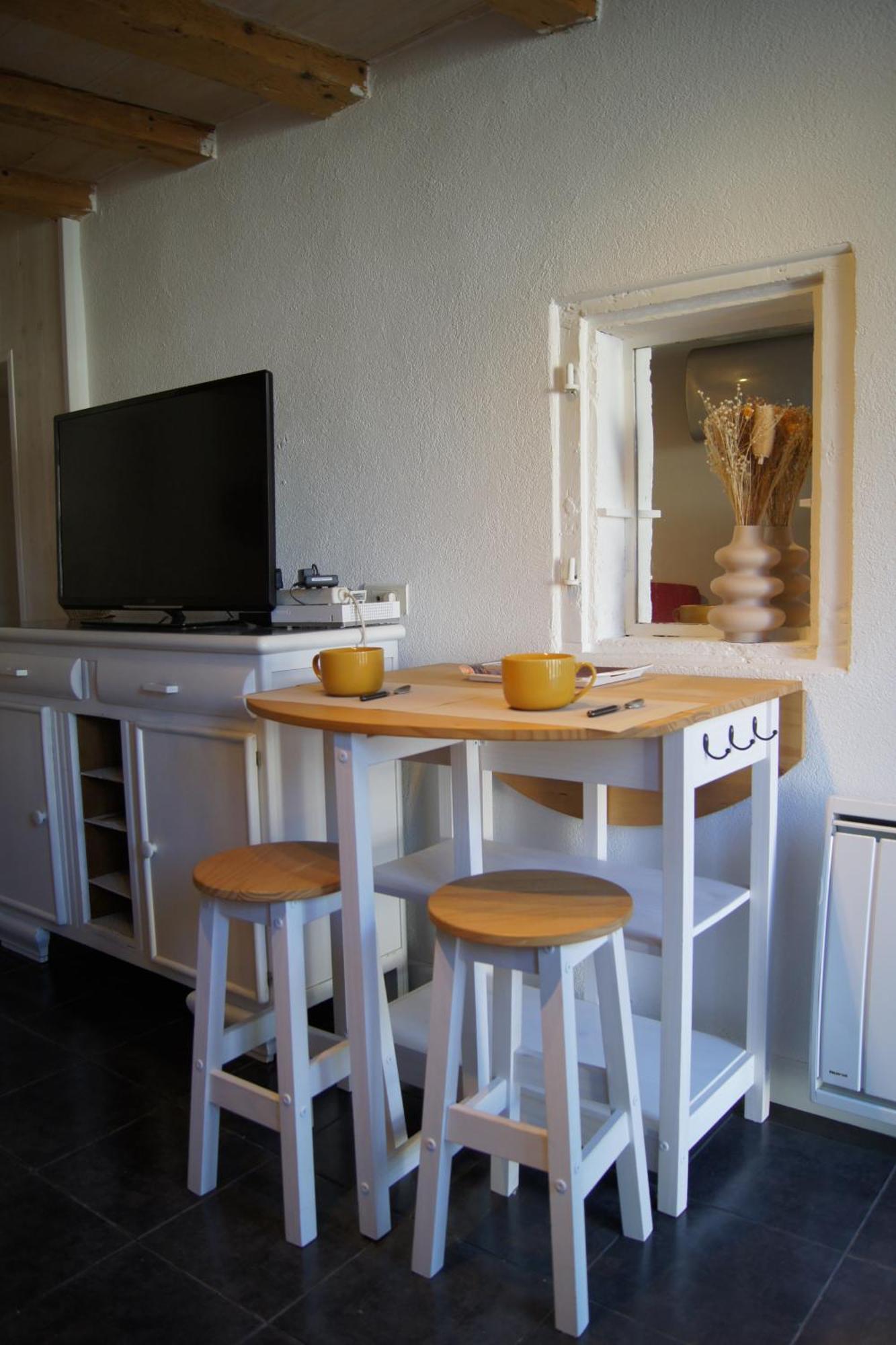 Ferienwohnung Studio Albigny A 200 M Du Lac D'Annecy Exterior foto